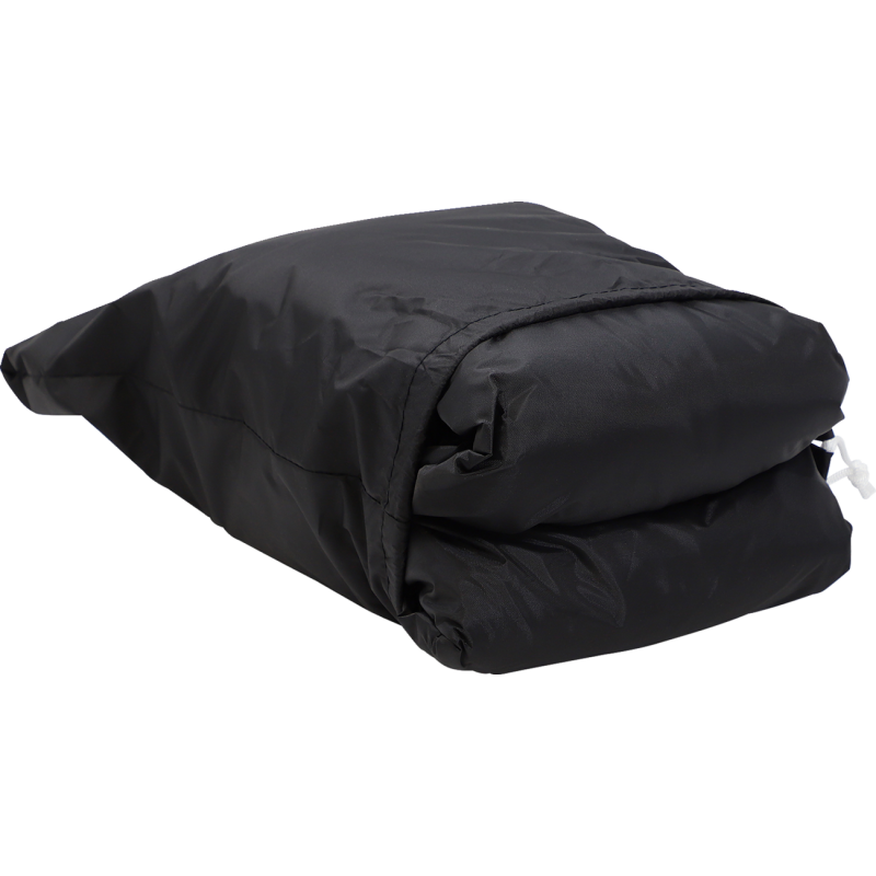 GEARS CANADA SPYDER RT COVER 2020 +  UP 100383-1