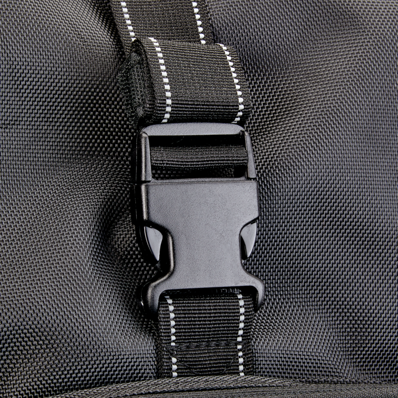 BILTWELL BAG EXFIL-80 2.0 BLK 3014-01