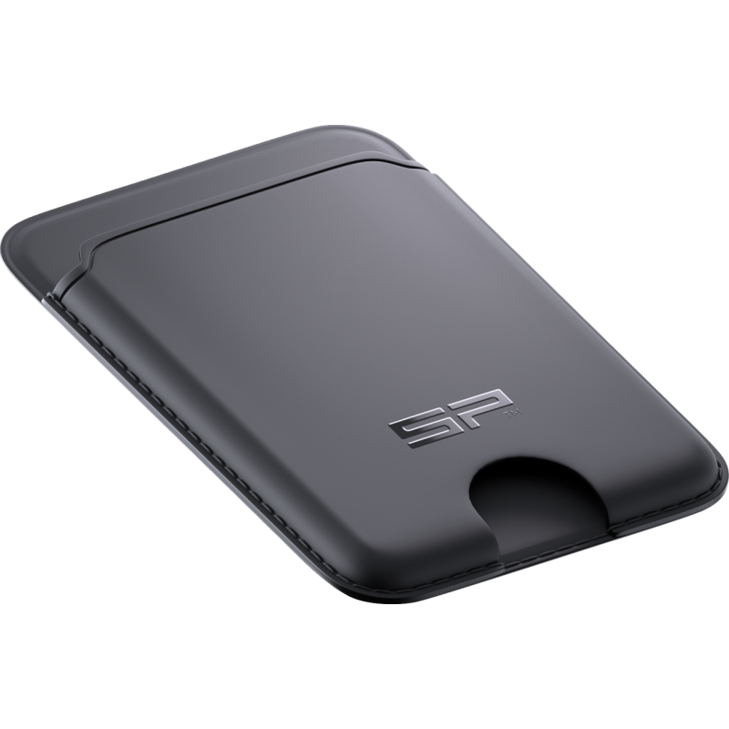 SP CONNECT CARD WALLET SPC+ 52841