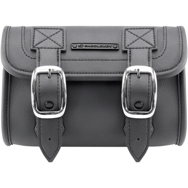 SADDLEMEN TOOL BAG D228 3510-0105