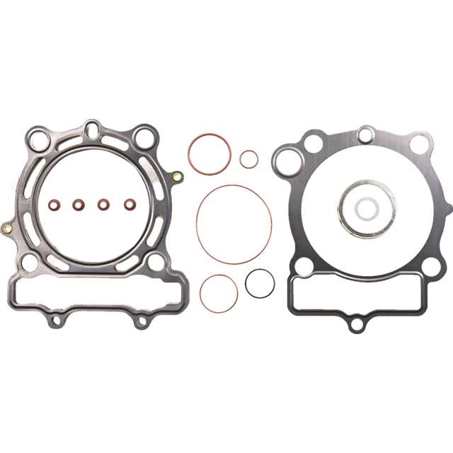 COMETIC GASKET KIT T/E KAW KX250,KX250X C3803