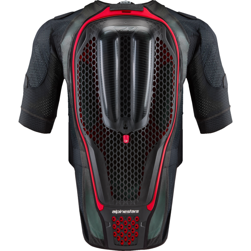 ALPINESTARS (TEC AIR) TECH AIR 7X SYSTEM S 6508524-13F-S