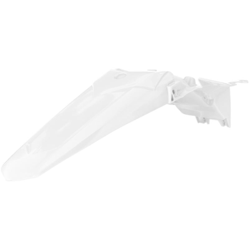 ACERBIS FENDER REAR YZ450F WT 2685890002