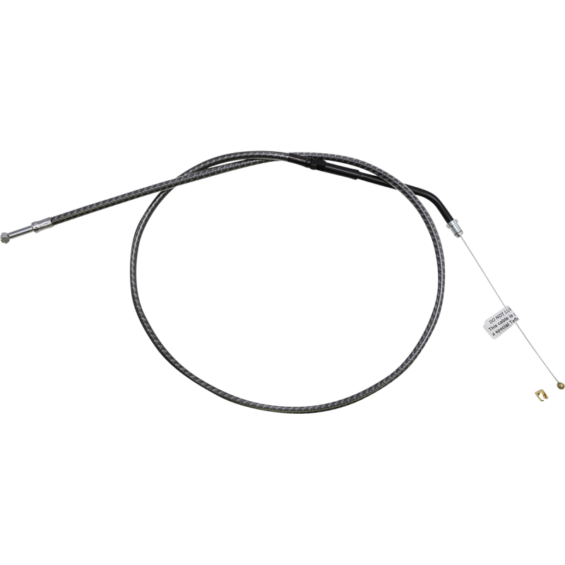 MAGNUM CABLE THR 55784-11 KF 73362