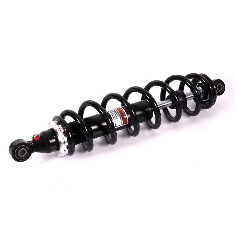 TOXIC SHOCK ABSORBER FRONT ARCTIC CAT 2501000