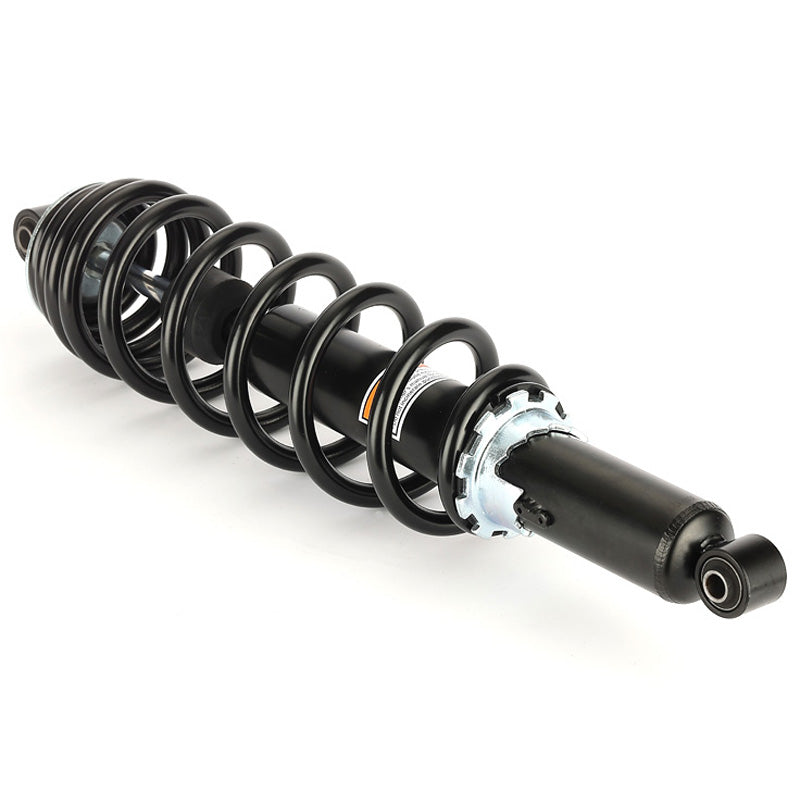 TOXIC SHOCK ABSORBER FRONT BRP/CAN-AM 2501004