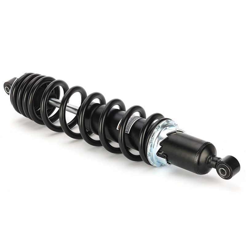 TOXIC SHOCK ABSORBER REAR BRP/CAN-AM 2501005