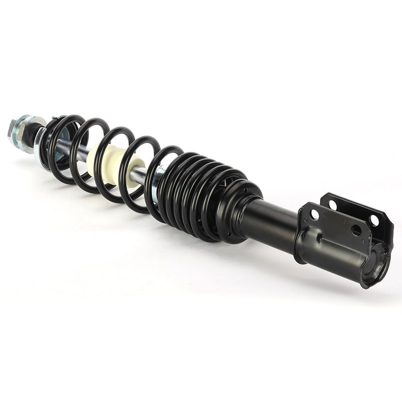 TOXIC SHOCK ABSORBER FRONT BRP/CAN-AM 2501006