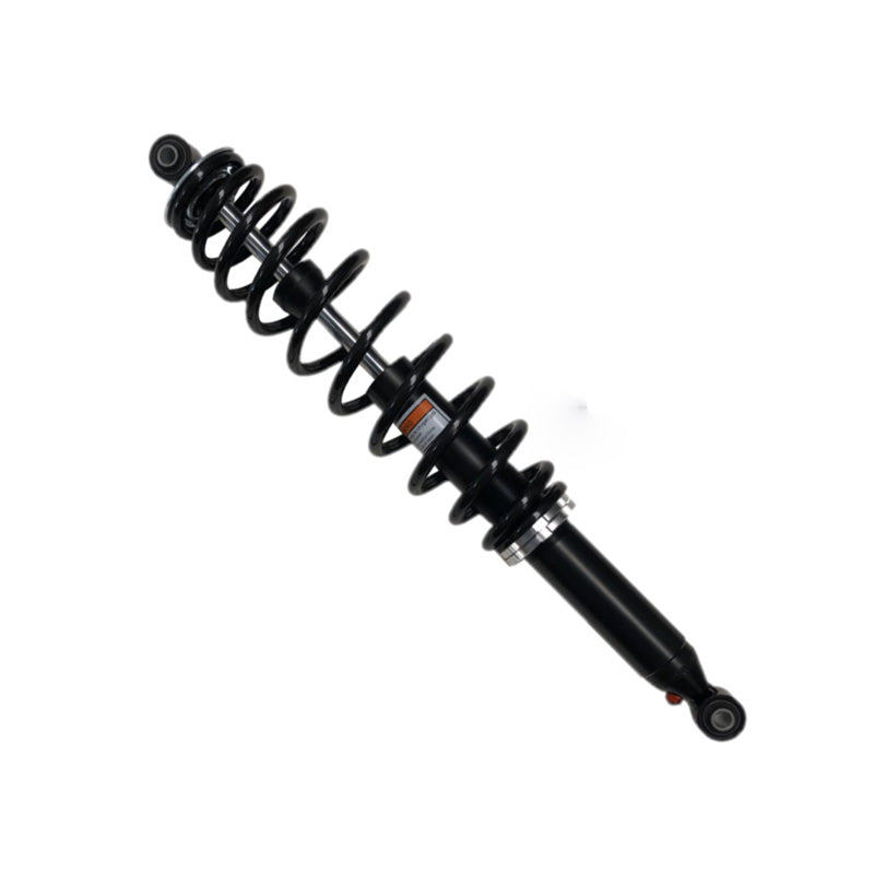 TOXIC SHOCK ABSORBER REAR BRP/CAN-AM 2501007