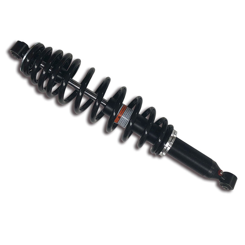 TOXIC SHOCK ABSORBER REAR BRP/CAN-AM 2501009