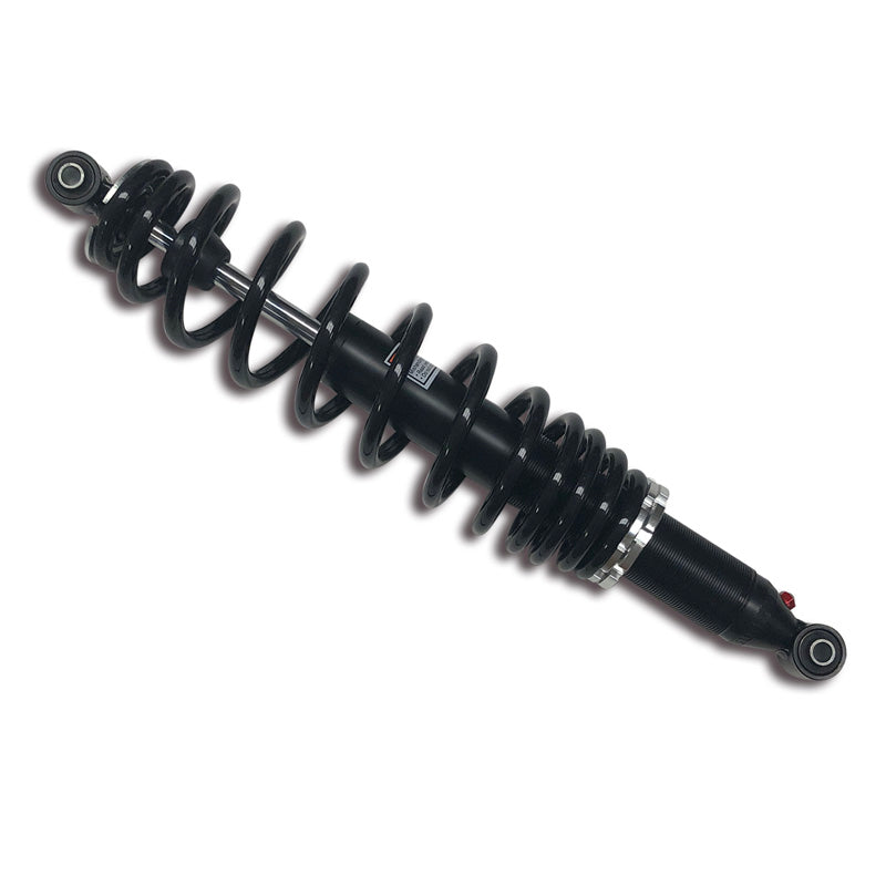 TOXIC SHOCK ABSORBER FRONT BRP/CAN-AM 2501010