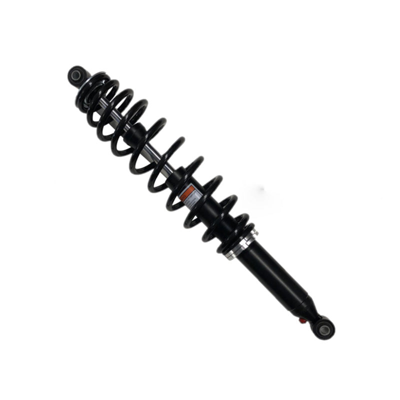 TOXIC SHOCK ABSORBER REAR BRP/CAN-AM 2501011