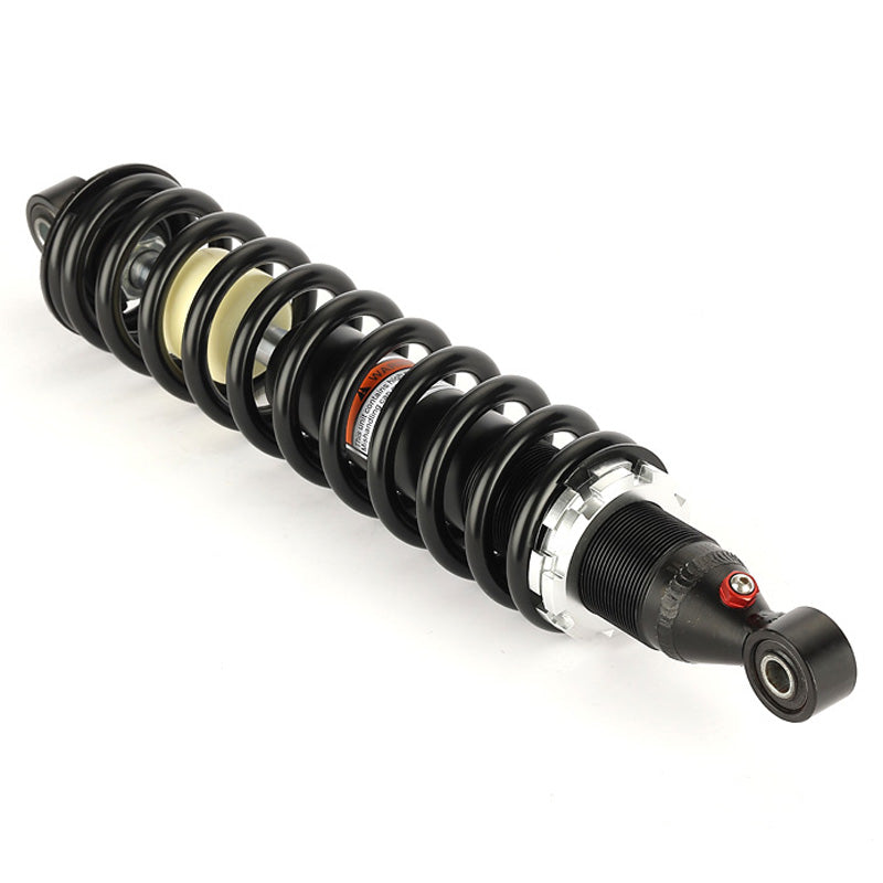 TOXIC SHOCK ABSORBER FRONT HONDA 2501012