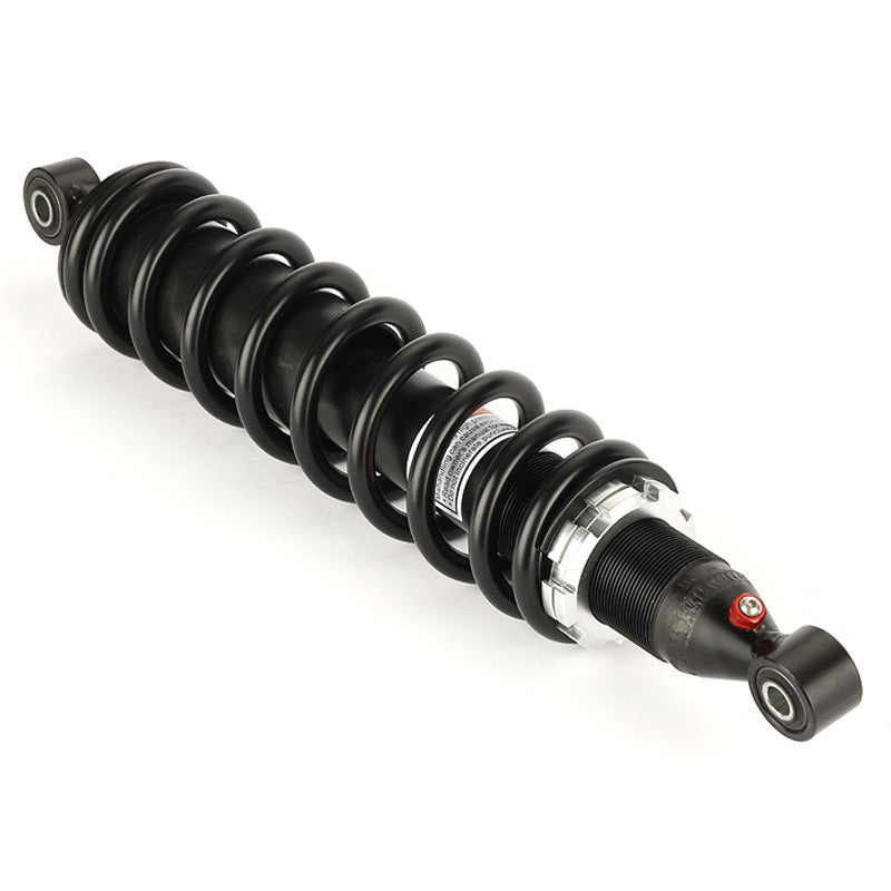 TOXIC SHOCK ABSORBER FRONT HONDA 2501013