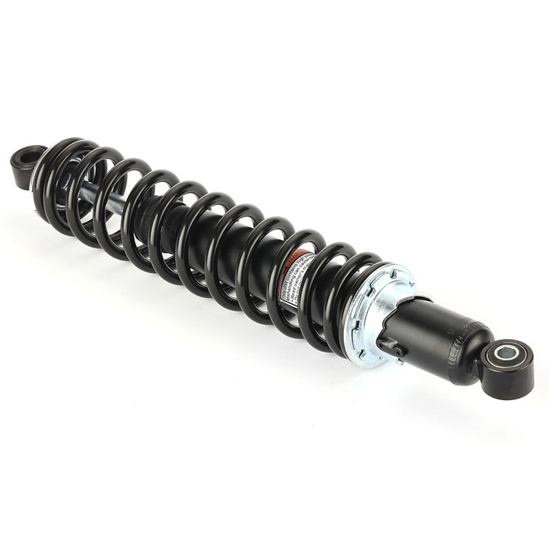 TOXIC SHOCK ABSORBER REAR HONDA 2501015