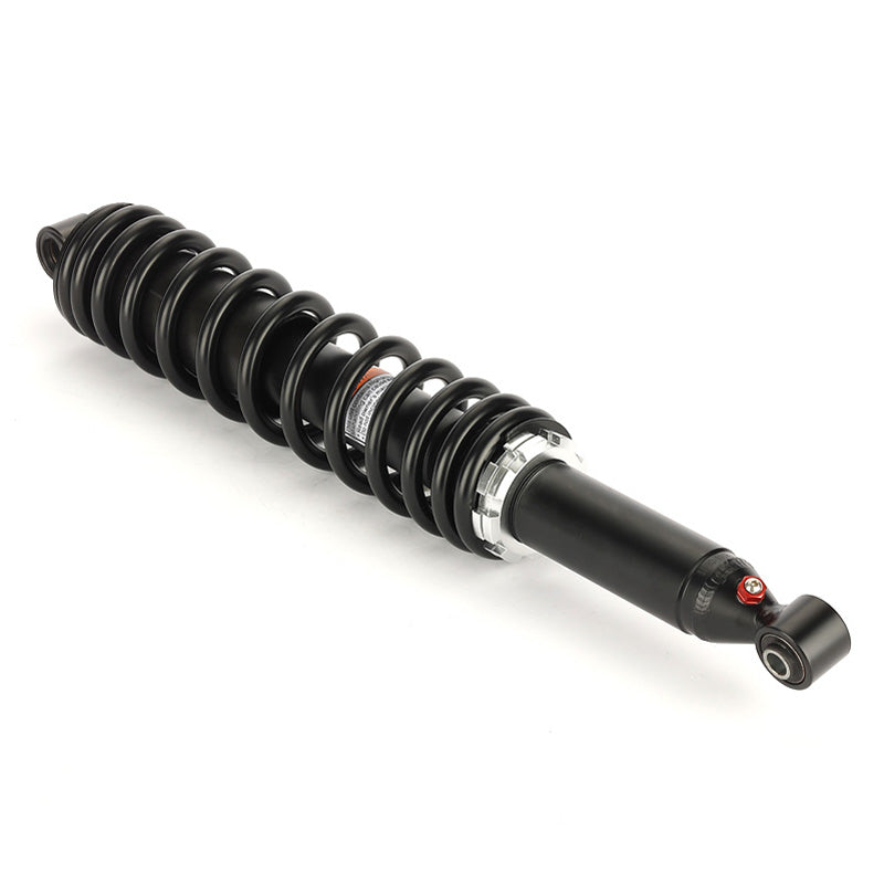 TOXIC SHOCK ABSORBER REAR HONDA 2501018