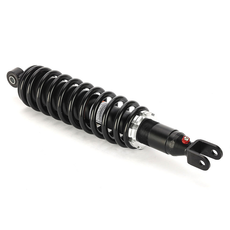 TOXIC SHOCK ABSORBER FRONT HONDA 2501020