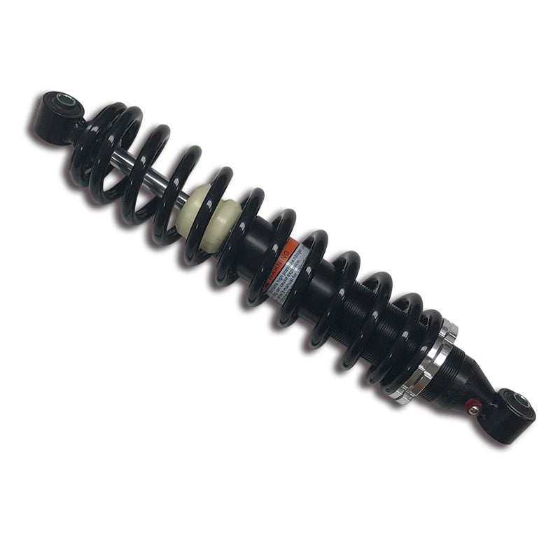 TOXIC SHOCK ABSORBER REAR HONDA 2501021