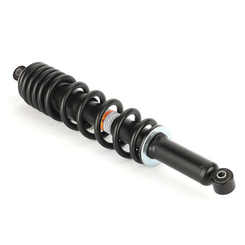TOXIC SHOCK ABSORBER FRONT HONDA 2501022