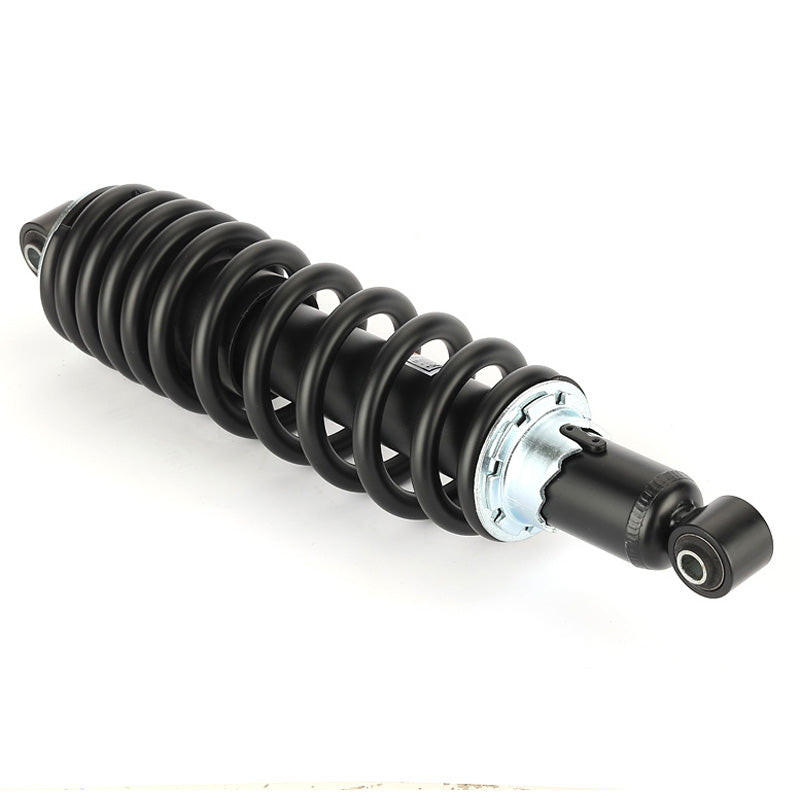 TOXIC SHOCK ABSORBER FRONT HONDA 2501023