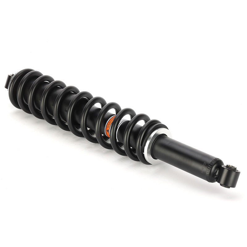 TOXIC SHOCK ABSORBER FRONT HONDA 2501024