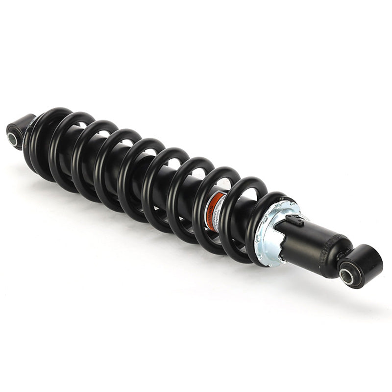 TOXIC SHOCK ABSORBER REAR HONDA 2501026