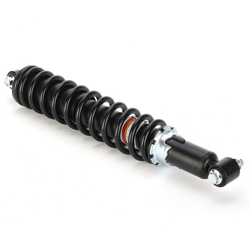 TOXIC SHOCK ABSORBER FRONT HONDA 2501028