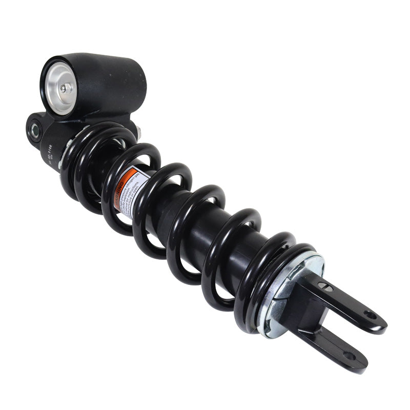 TOXIC SHOCK ABSORBER REAR HONDA 2501029
