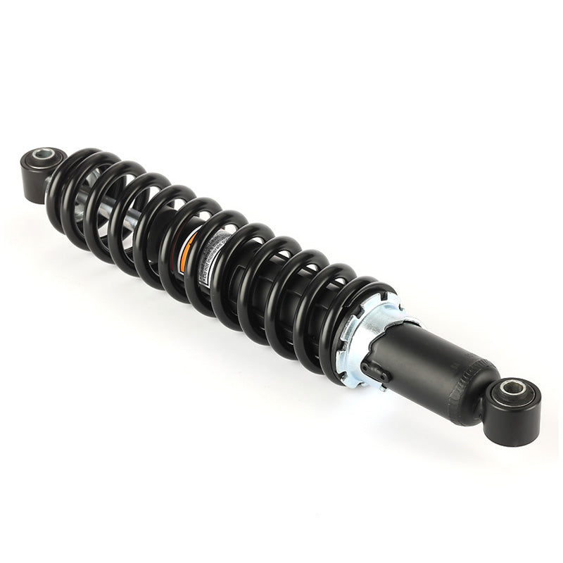 TOXIC SHOCK ABSORBER REAR HONDA 2501030