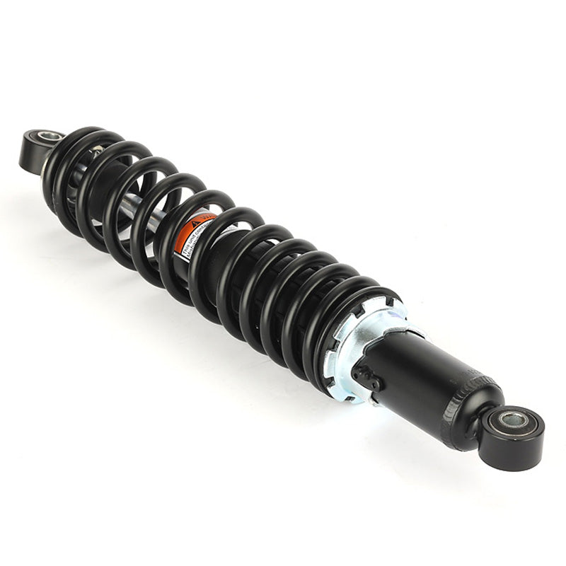 TOXIC SHOCK ABSORBER REAR HONDA 2501031