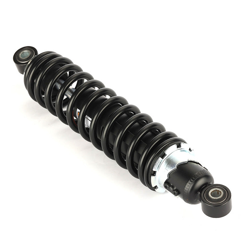 TOXIC SHOCK ABSORBER FRONT HONDA 2501033
