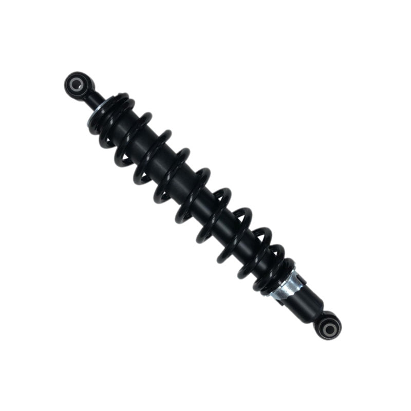 TOXIC SHOCK ABSORBER FRONT/REAR HONDA 2501034