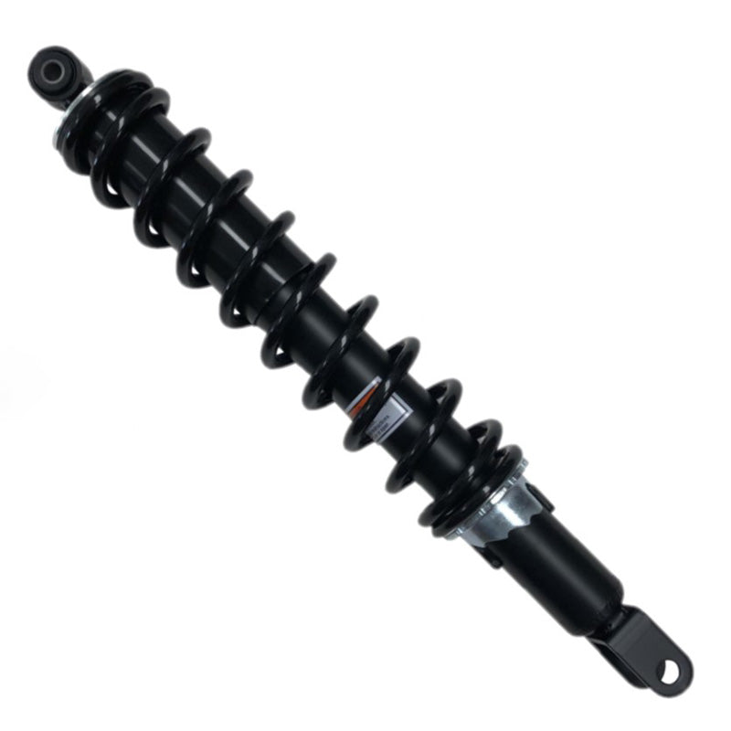 TOXIC SHOCK ABSORBER REAR HONDA 2501036