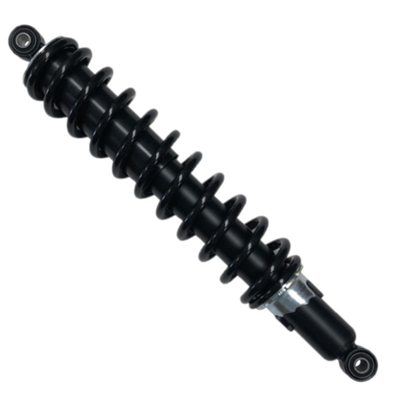 TOXIC SHOCK ABSORBER FRONT HONDA 2501037