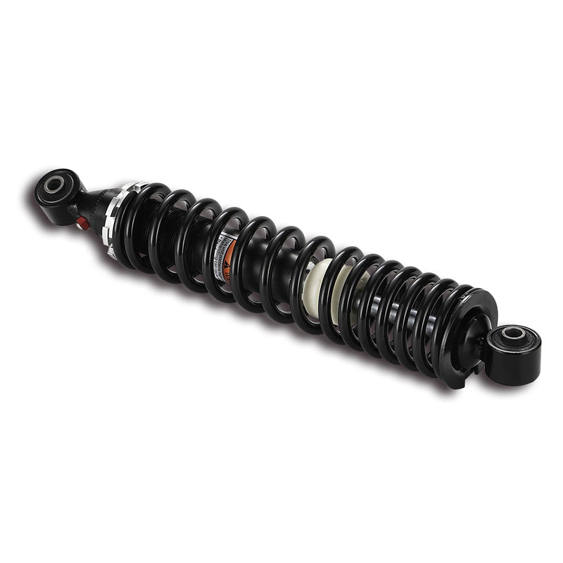 TOXIC SHOCK ABSORBER REAR KUBOTA 2501039