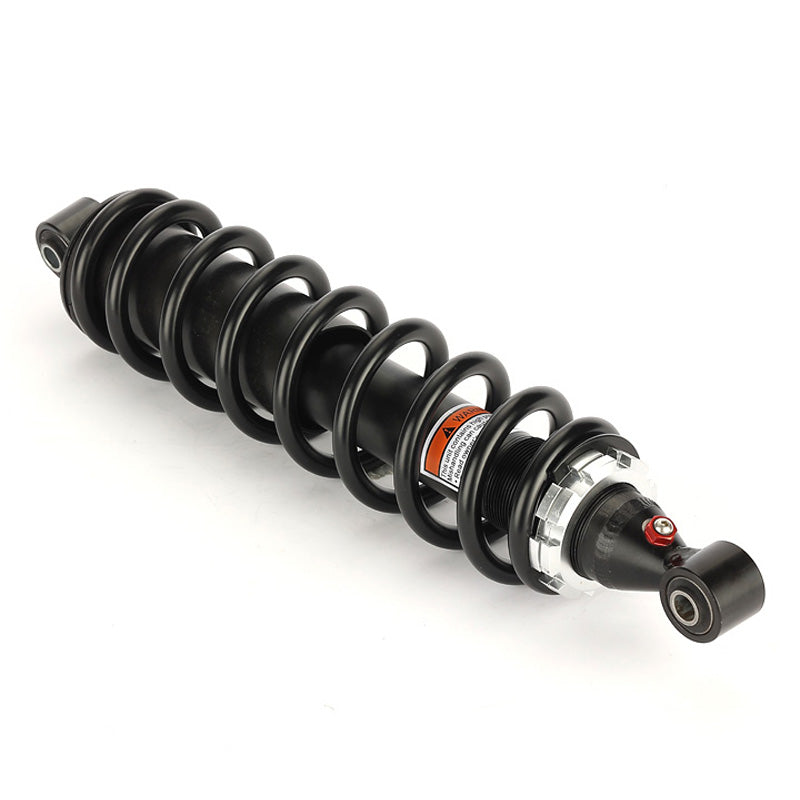 TOXIC SHOCK ABSORBER FRONT KAWASAKI 2501040