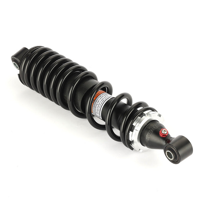 TOXIC SHOCK ABSORBER REAR KAWASAKI 2501043