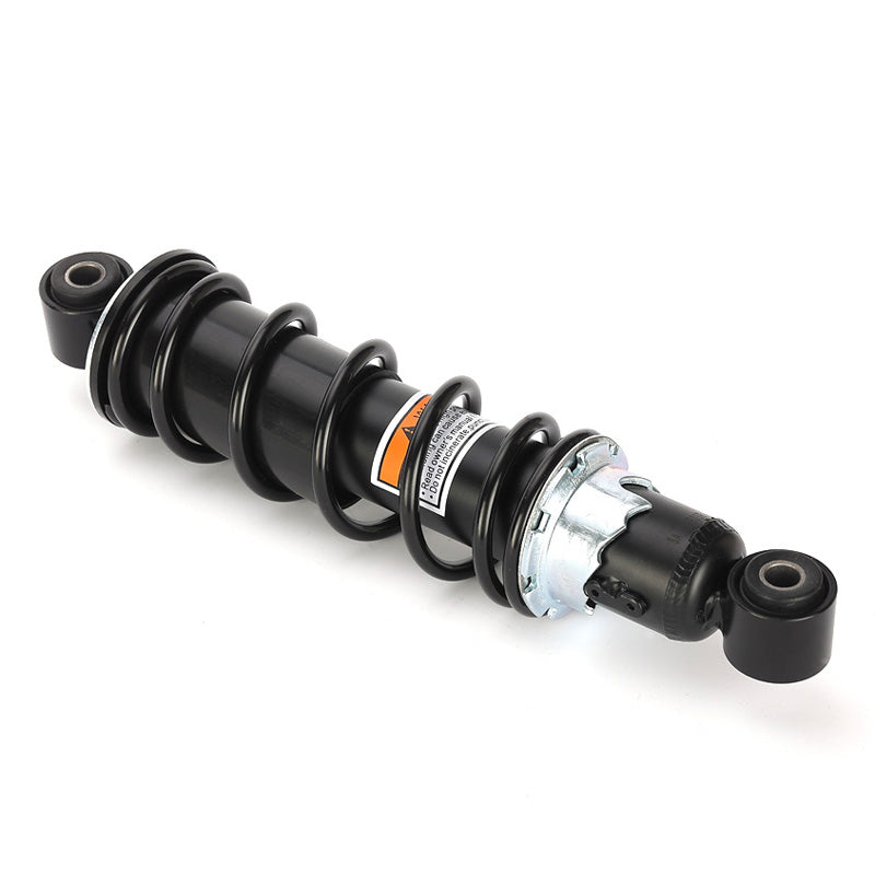 TOXIC SHOCK ABSORBER REAR KAWASAKI 2501045