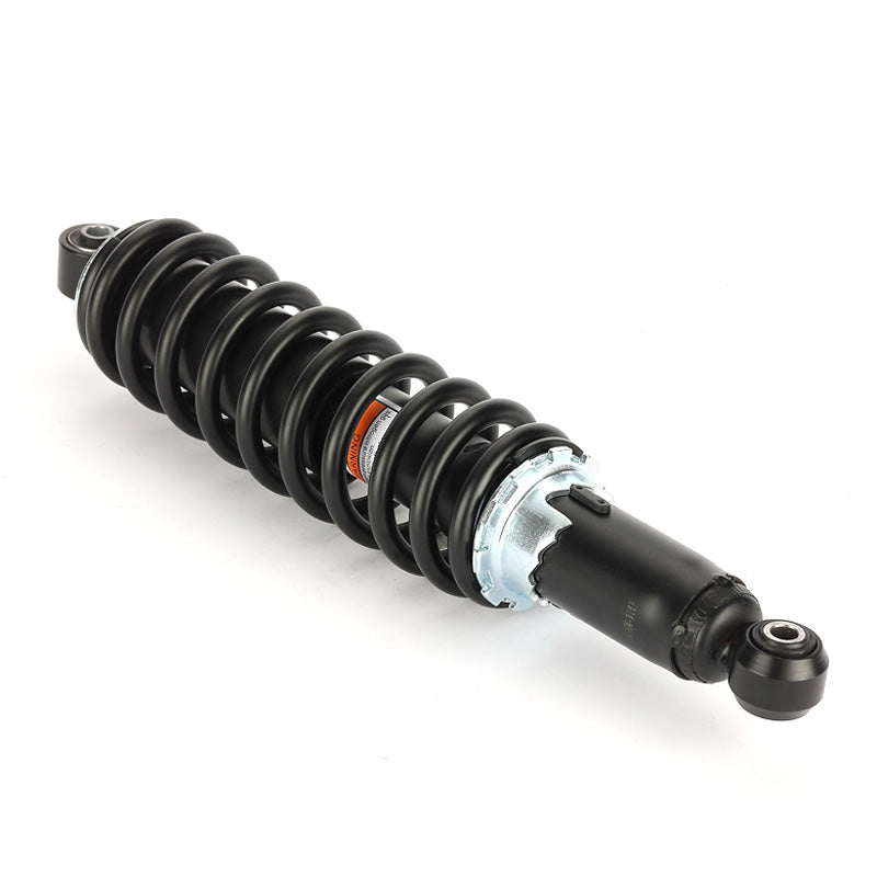 TOXIC SHOCK ABSORBER FRONT KAWASAKI 2501046