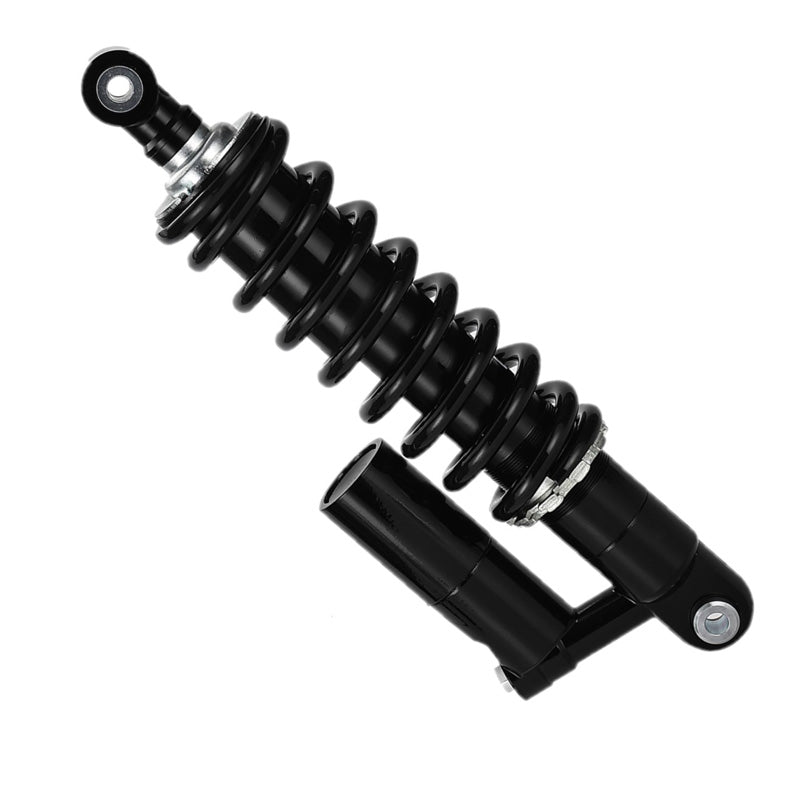 TOXIC SHOCK ABSORBER REAR KAWASAKI 2501047