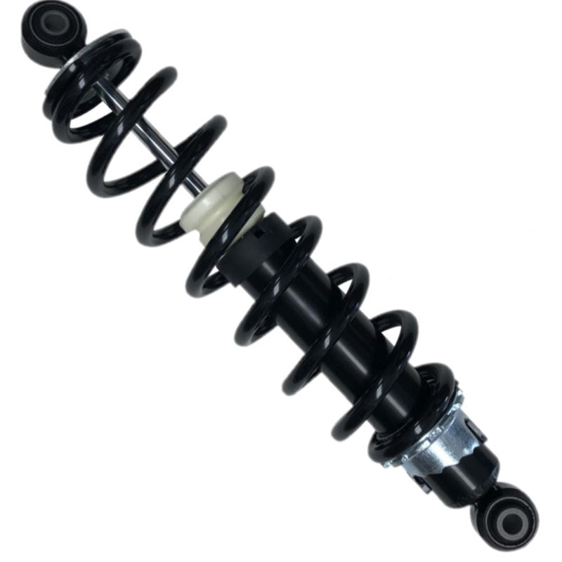 TOXIC SHOCK ABSORBER FRONT KAWASAKI 2501049