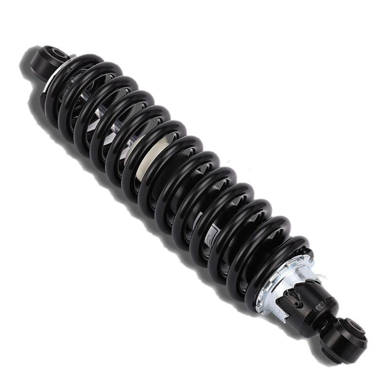 TOXIC SHOCK ABSORBER REAR KAWASAKI 2501050