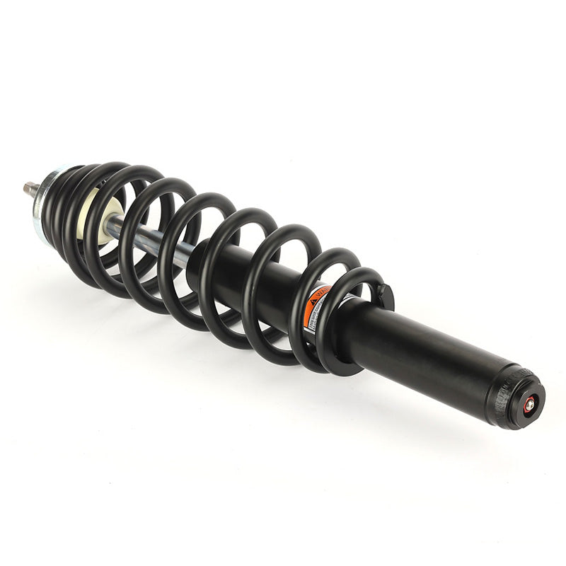TOXIC SHOCK ABSORBER FRONT POLARIS 2501051