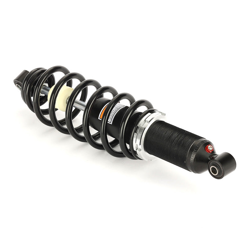 TOXIC SHOCK ABSORBER REAR POLARIS 2501052