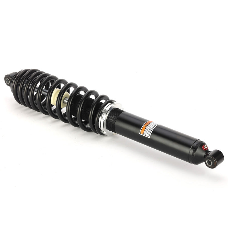TOXIC SHOCK ABSORBER REAR POLARIS 2501054