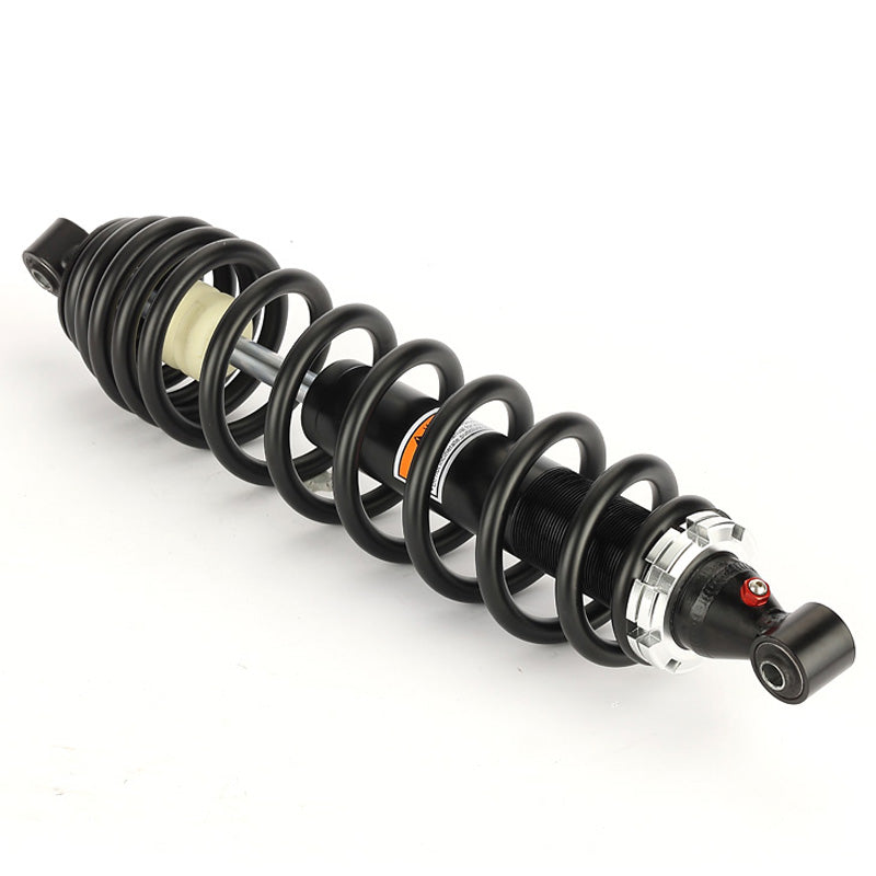 TOXIC SHOCK ABSORBER REAR POLARIS 2501057