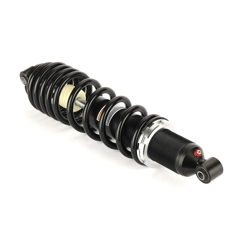 TOXIC SHOCK ABSORBER REAR POLARIS 2501060