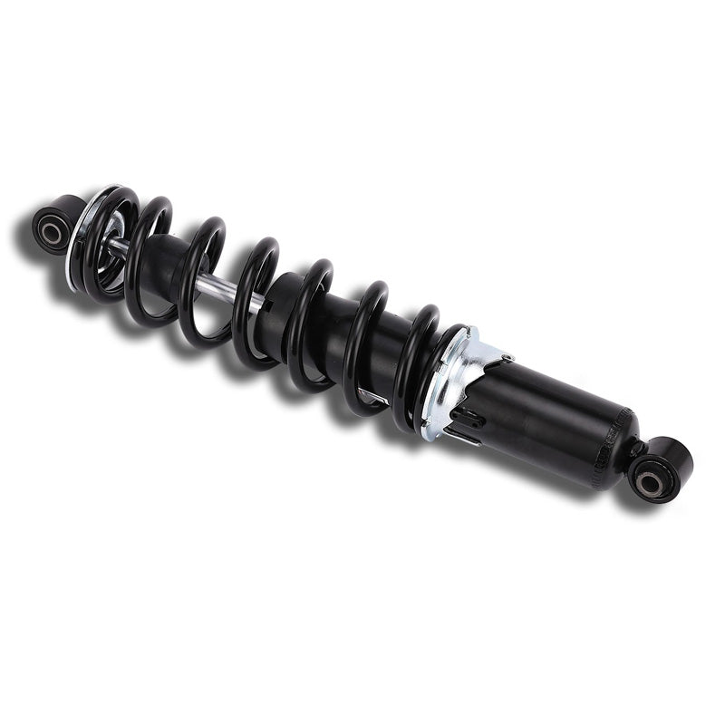 TOXIC SHOCK ABSORBER FRONT POLARIS 2501061