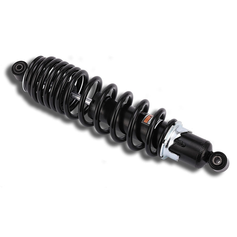TOXIC SHOCK ABSORBER FRONT POLARIS 2501063