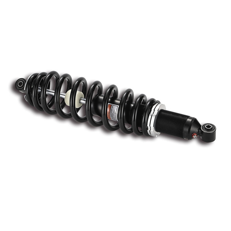 TOXIC SHOCK ABSORBER FRONT POLARIS 2501065
